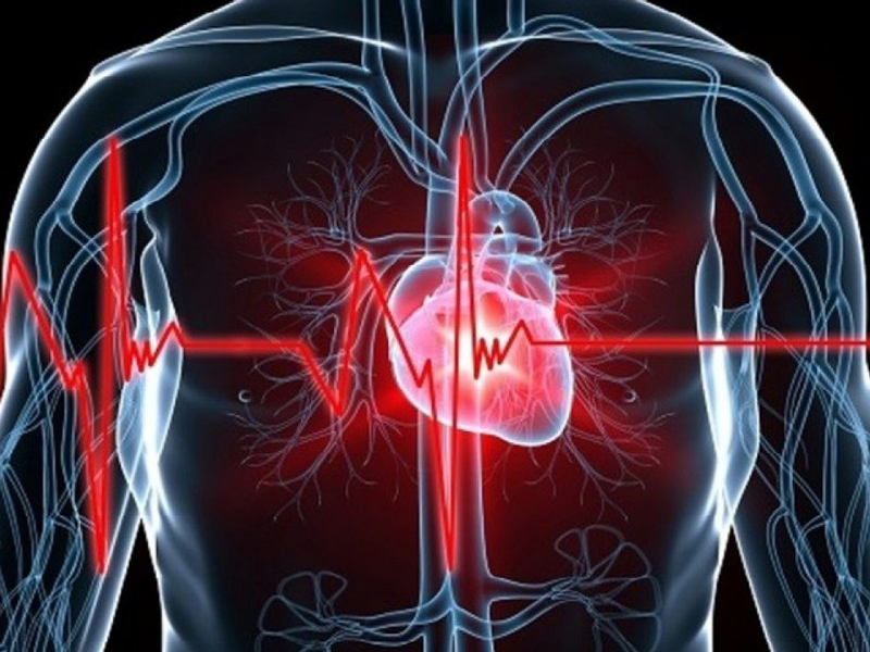 Aritmie: ruolo dell'ECG