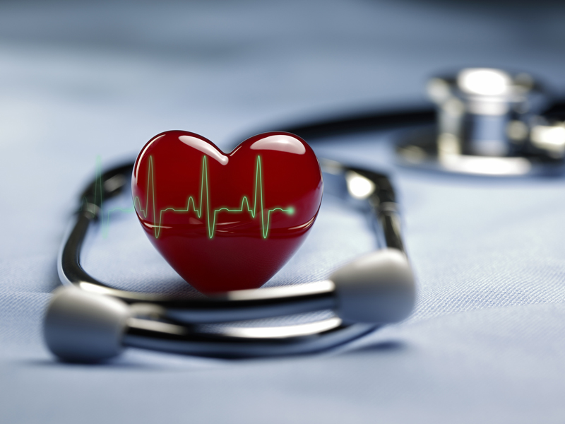 La risonanza magnetica in cardiologia